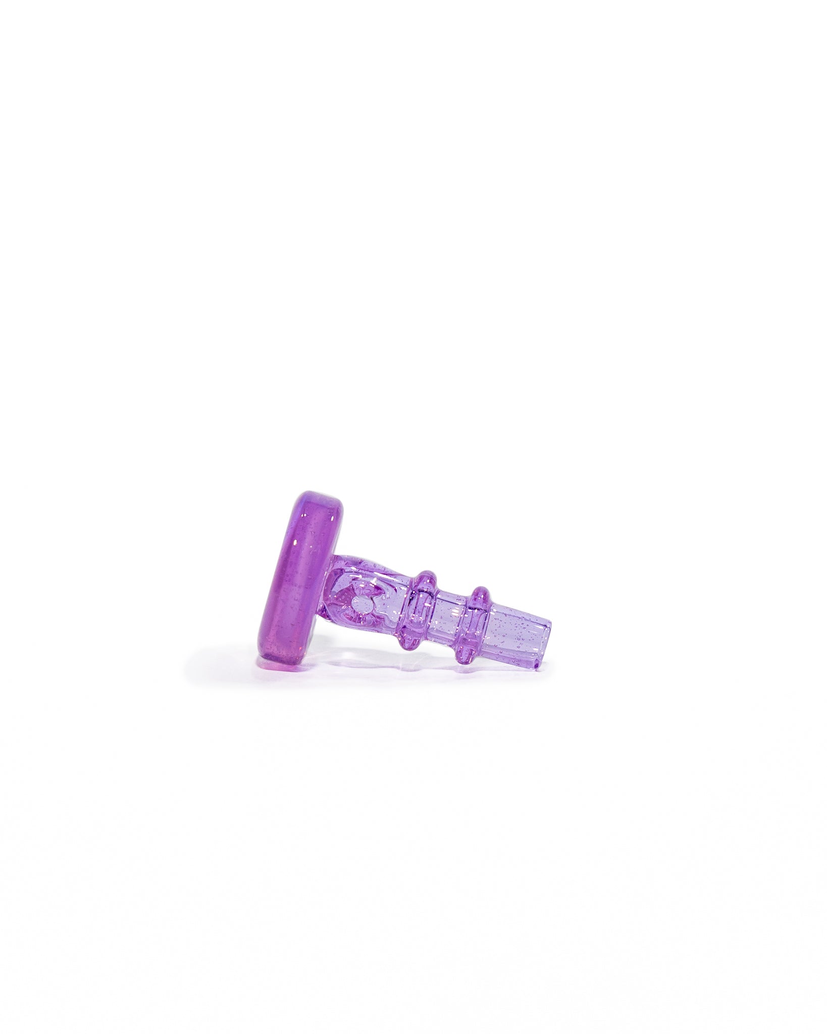 One Trick Pony - 3DXL Joystick - Pink Slime